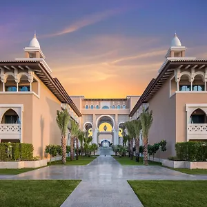 Rixos Premium Saadiyat Island Абу-Даби